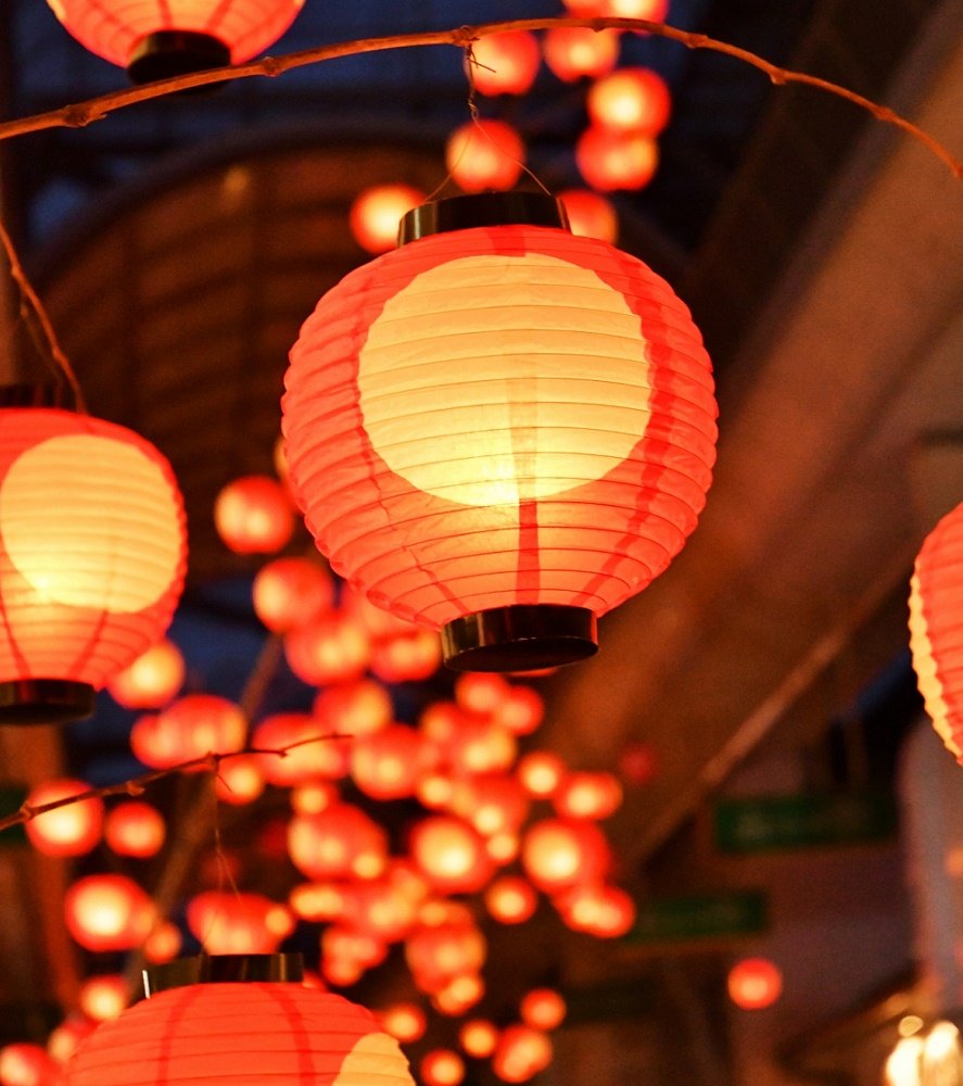 🏞️ 이노우에 공원(이노우에 코엔) 이미지 10